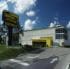 Image 1 of CubeSmart's Network storage facility in Palm Harbor, FL 34684